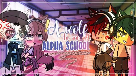 gacha glmm.